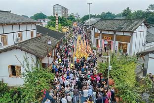 记者：伊尼戈-马丁内斯今日恢复部分合练